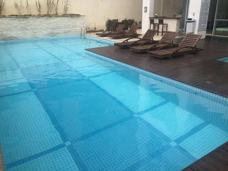 Hotel Mandai3