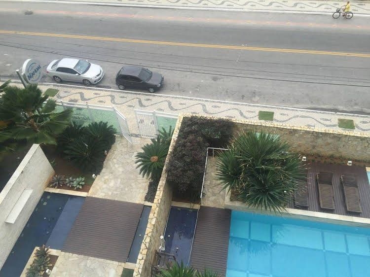 Hotel Mandai1