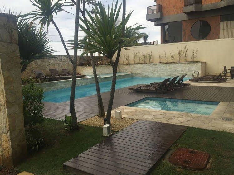 Hotel Mandai2