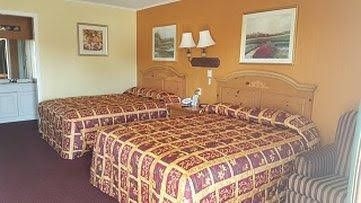 Chief Motel3