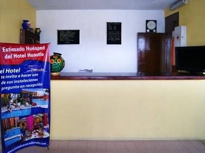Hotel Huautla1