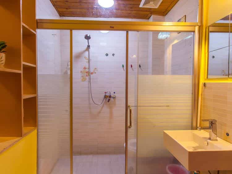 Guilin Youcan Hostel Guilin Youcan Hostel