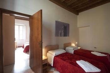 Residenza Accademia1