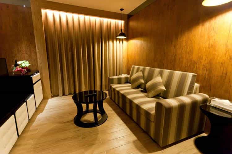 168 Motel-Zhongli 2 168 Motel-Zhongli 2