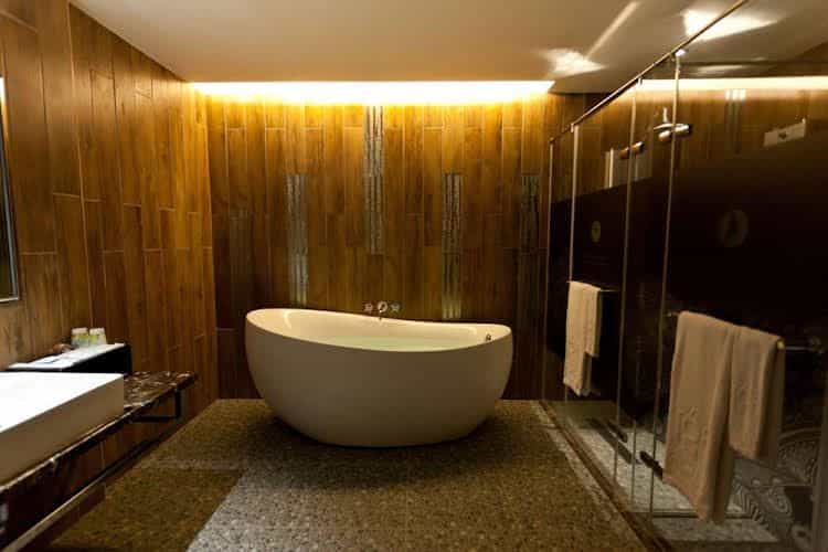 168 Motel-Zhongli 2 168 Motel-Zhongli 2