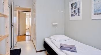 BED´s Motell & Rumsuthyrning1