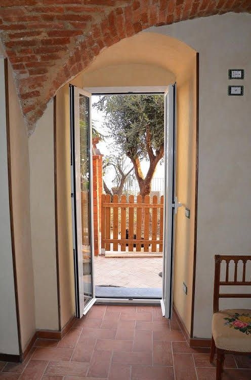 Villa Mont des Oliviers0