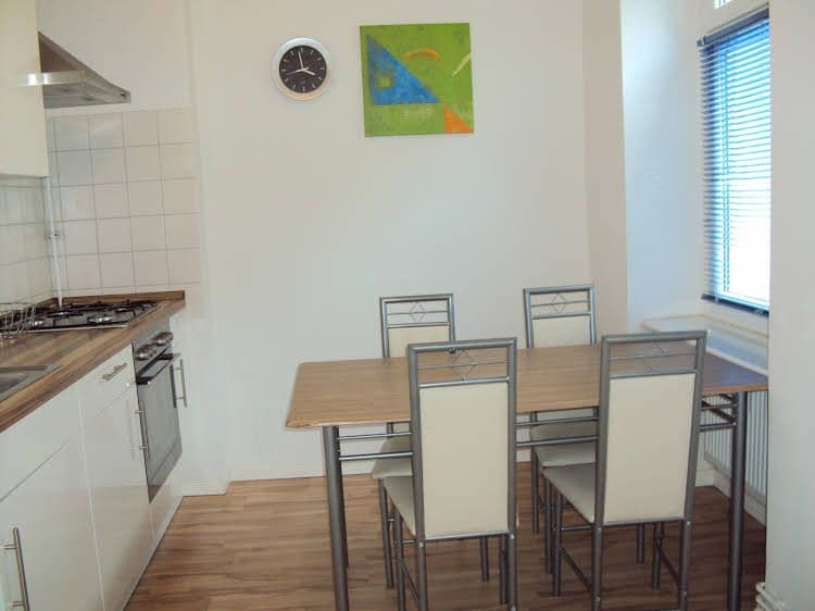 LaVie Apartments LaVie Apartments