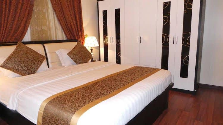 Al Nabarees Al Masi Hotel Apartments Al Nabarees Al Masi Hotel Apartments