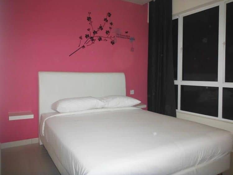 Hotel Wonderful Equine Park Hotel Wonderful Equine Park