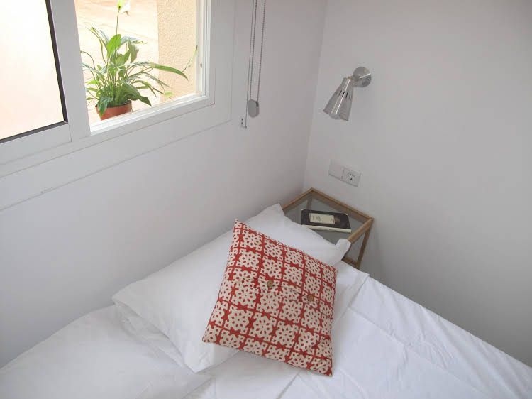 Jam Hostel Barcelona3