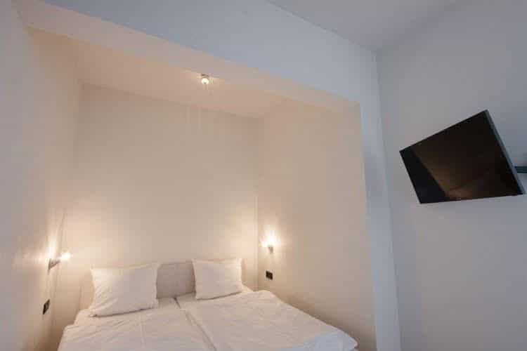 Room For Rent Room For Rent