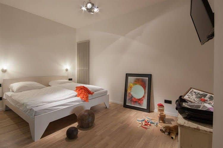 Room For Rent Room For Rent