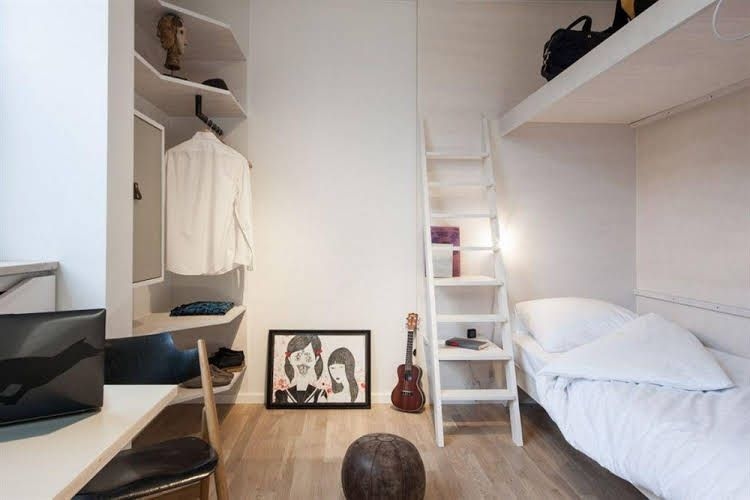 Room For Rent4