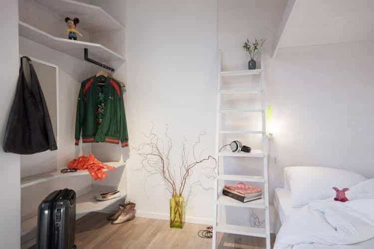 Room For Rent Room For Rent