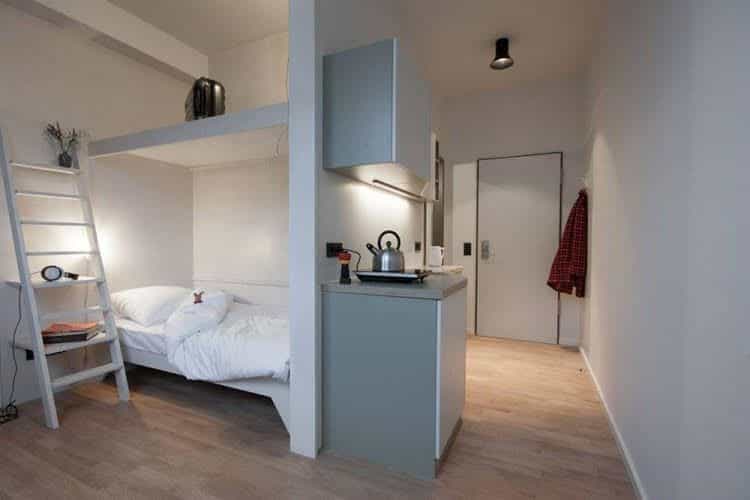 Room For Rent Room For Rent