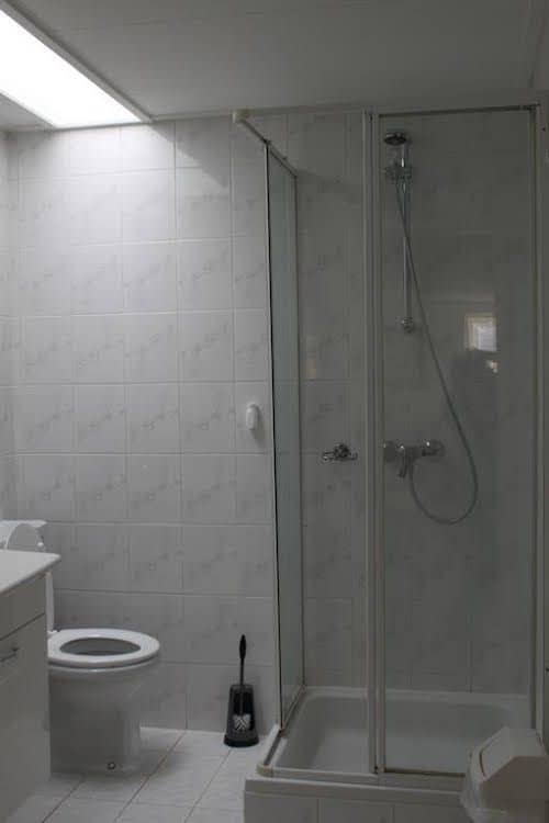 Appartement Blom Appartement Blom