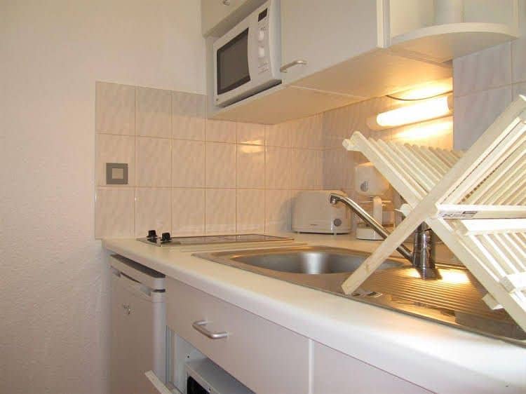 Le Grand Chalet - Le Studio Le Grand Chalet - Le Studio