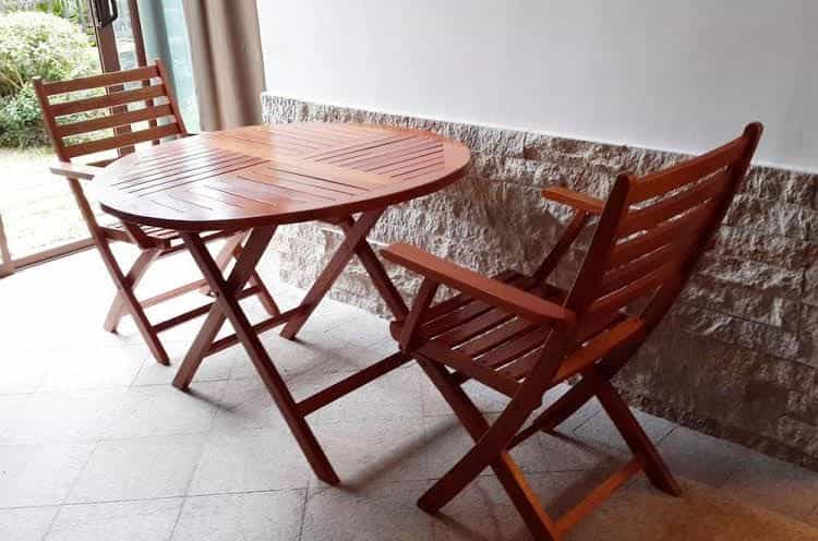 Sanya Lucky Island Holiday Garden Apartment Sanya Lucky Island Holiday Garden Apartment