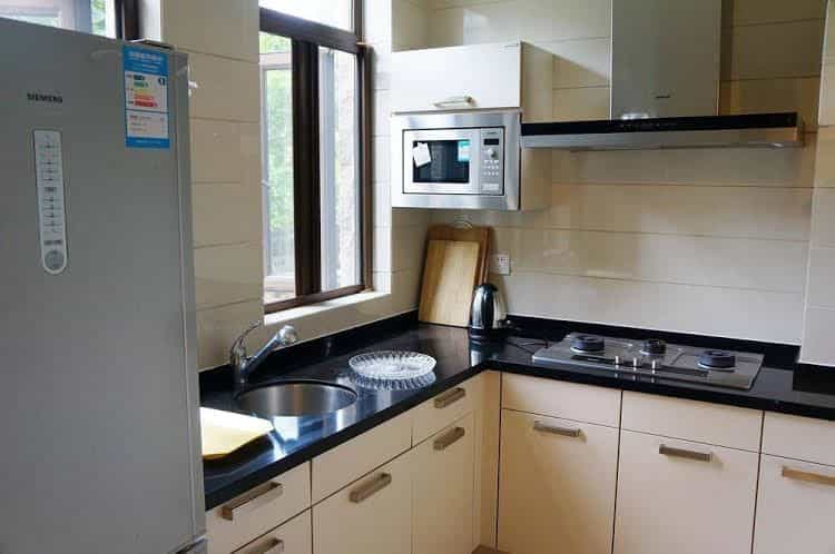 Sanya Lucky Island Holiday Garden Apartment Sanya Lucky Island Holiday Garden Apartment