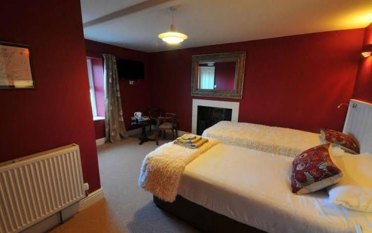 The Samson Inn3