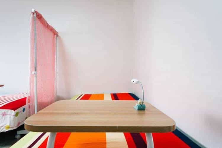K-dol Guesthouse Female Only K-dol Guesthouse Female Only