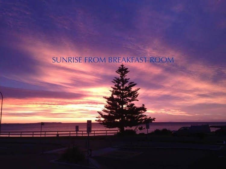 Beachhouse Mollymook2