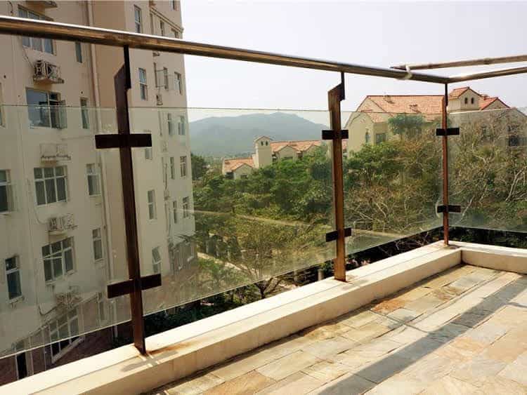 Sanya Lucky Island Holiday Apartment Sanya Lucky Island Holiday Apartment