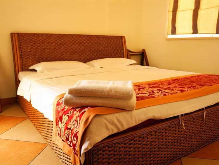 Sanya Lucky Island Holiday Apartment Sanya Lucky Island Holiday Apartment