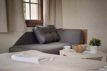 Dom & House - Apartamenty Zacisze1