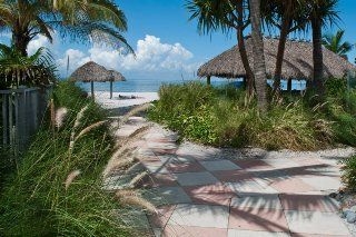 The Naples Beach Hotel & Golf Club3