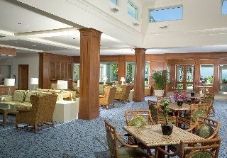 The Naples Beach Hotel & Golf Club1