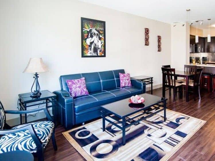 Hollywood Heights Apartment Hollywood Heights Apartment