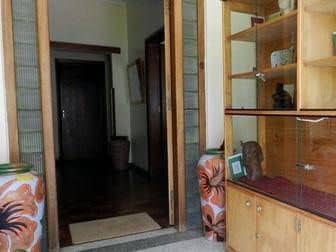 Hibiscus Guest House Hibiscus Guest House