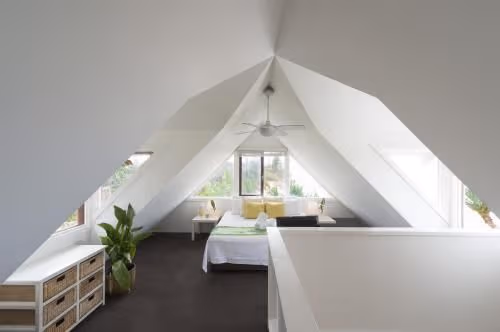 Villa Lifesaver -Beachfront