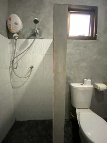 Studio 77 Studio 77