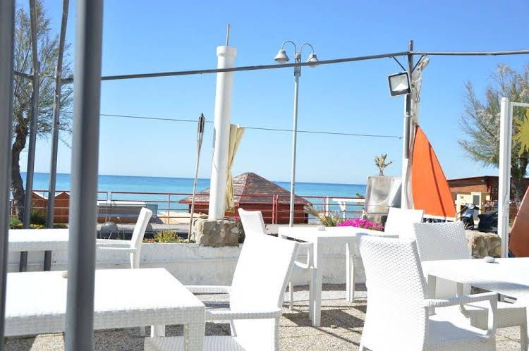 Hotel Piccolo Paradiso3