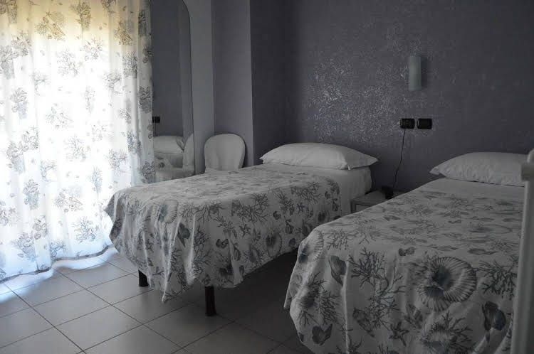 Hotel Piccolo Paradiso0