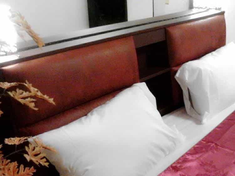 Maxwell Hotel Maxwell Hotel