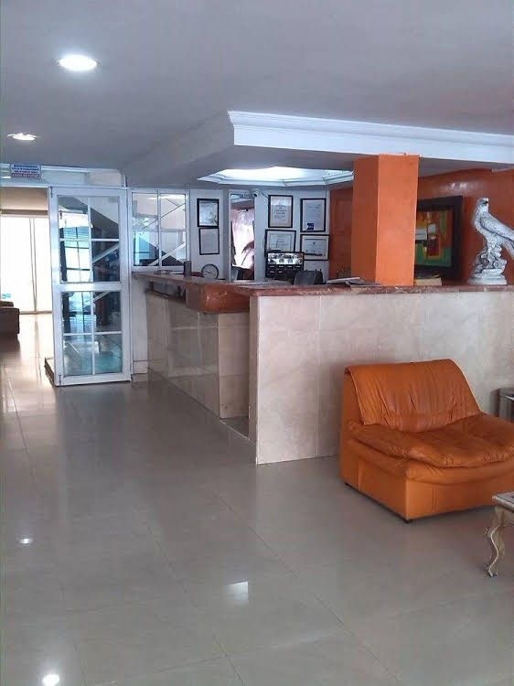 Hotel Avanty3