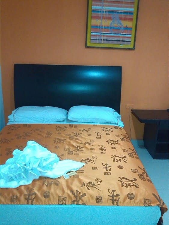 Hotel Avanty0