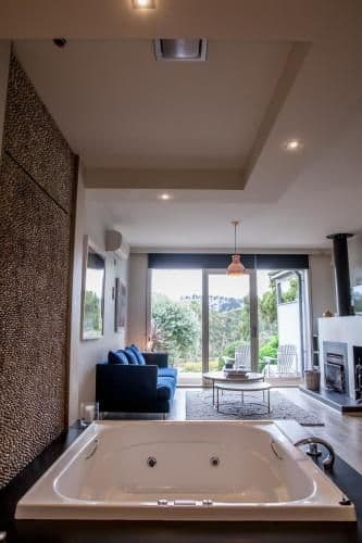 Villa 3