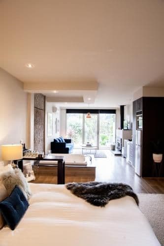 Villa 3