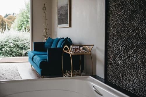Premium Villa 4