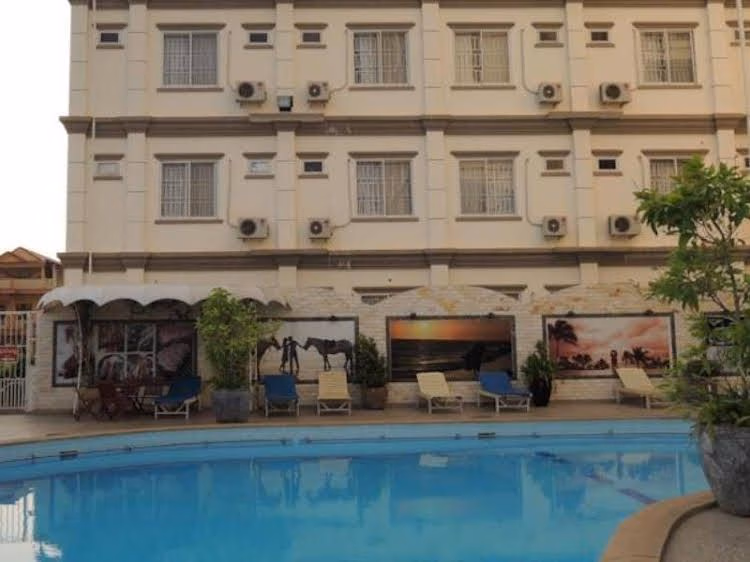 Mekong Hotel3