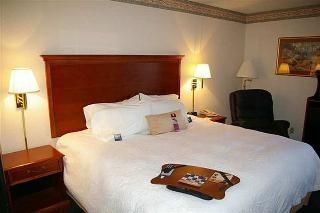 Hampton Inn Lynchburg3