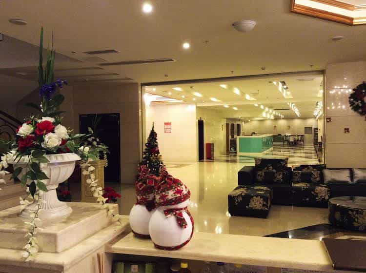 Chongqing Jiatou Hotel Chongqing Jiatou Hotel