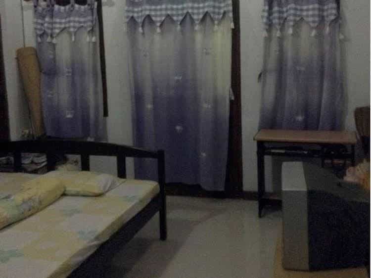 De Timoho HomeStay De Timoho HomeStay