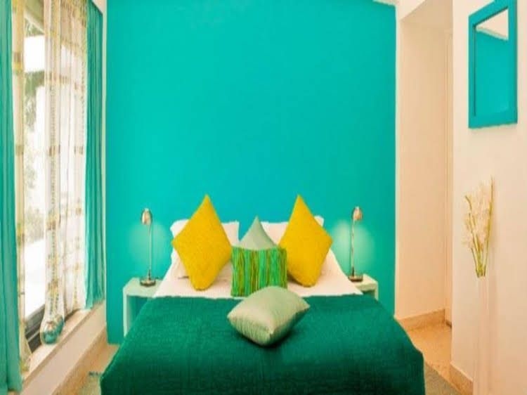 Amarya Villa4