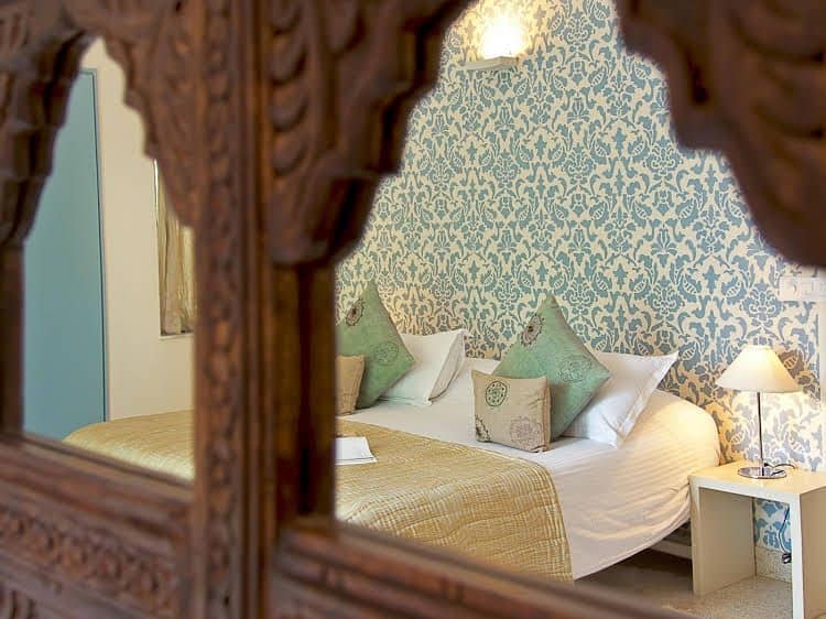 Amarya Villa Amarya Villa
